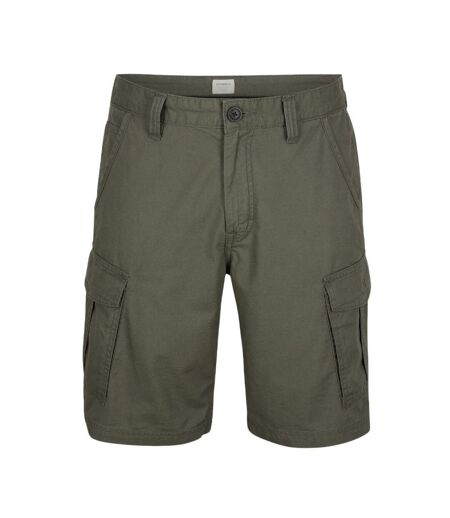 Short Kaki Homme O'Neill Beach Break - 28