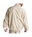 Veste beige homme converse starsprinter-2
