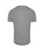 T-shirt Motif/style Vif Adulte Gris Cavalli Class-1