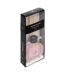 Diffuseur de Parfum & 6 Bâtonnets Haly 50ml Rose-2