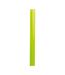Enrollo Reflective Wrist Strap One Size Yellow MidOcean-2