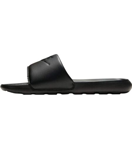 Claquettes Victori One Homme Noir Nike