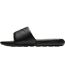Claquettes Victori One Homme Noir Nike-1