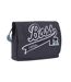 Messenger Bag One Size Navy Boss X Russel-3