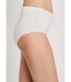 Culotte taille haute coton - lot de 6-3