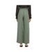 Pantalon kaki femme jdy wide - xxl-l32-2