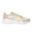 Mens Hypnotic Running Trainers Putty Puma-1