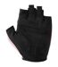 Gants De Cyclisme Ss23afglu058 Femme Noir Rose 4F-2