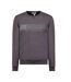 Sweat gris homme geographical norway gantoine-1