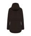 Veste imperméable the laura whitmore edit switch up femme noir Dare 2B