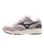 Chaussures contender sportstyle homme lavande Mizuno-3