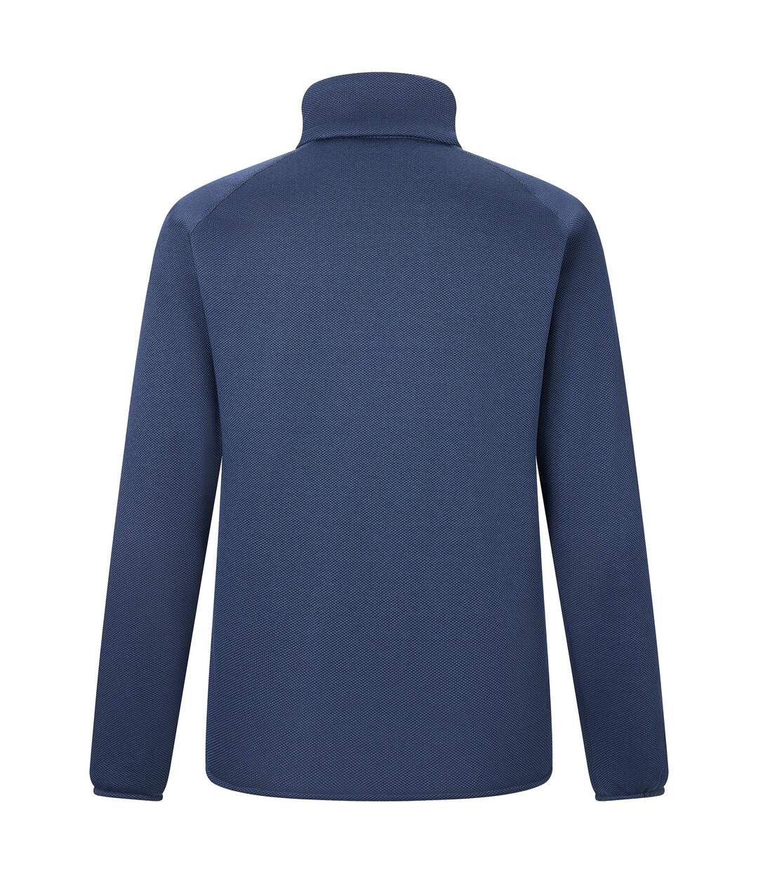 Veste Polaire Rike Homme Bleu Marine Regatta-3