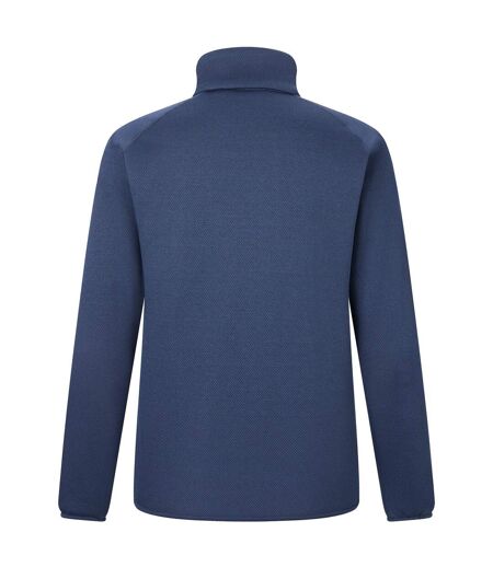 Veste Polaire Rike Homme Bleu Marine Regatta
