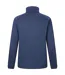Veste Polaire Rike Homme Bleu Marine Regatta-3