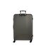 Movom - Valise extensible 78cm Galaxy 2.0 - anthracite - 9492