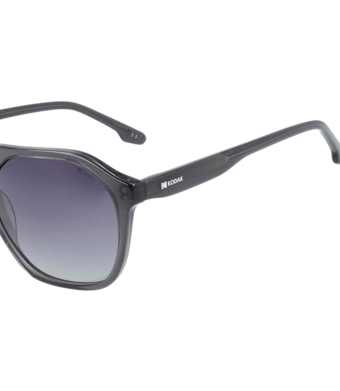 Polarized Sunglasses FI40003 Men-2