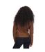 Veste favodona femme cognac Vero Moda-2