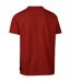 Mens sastha casual t-shirt salsa Trespass-2