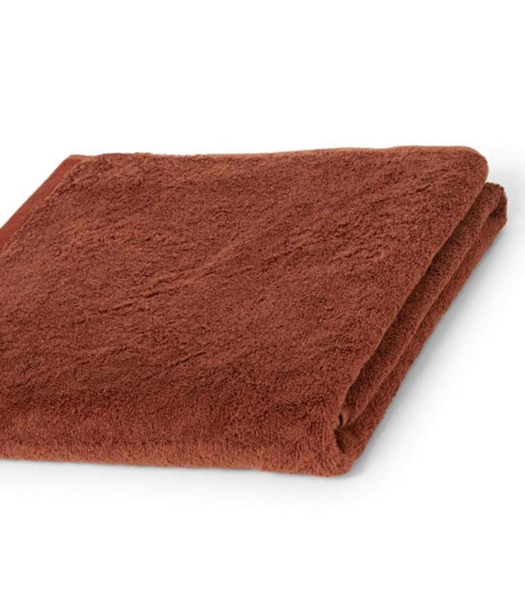 Bath towel Aquanova Milan Cinnamon-1