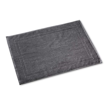 Tapis de bain