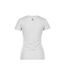 T-shirt manches courtes femme ACOSMO