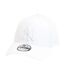 Casquette blanc homme new era nos league 9twenty neyyan - osfm-1