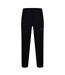 Pantalon Canyon Homme Noir Columbia-1