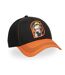 Casquette baseball Naruto Shippuden Naruto Freegun