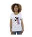 (Blanc) - UTBI33156-2