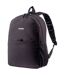 Sac À Dos Eillino Enfant 20 L Noir Hi-Tec-3