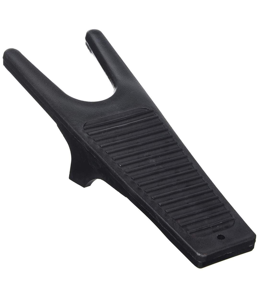 Tire-botte Taille Unique Noir HyLAND-1