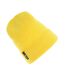 Bonnet D´hiver Motif/style Feu De Signalisation Semar Enfant Jaune Viking-3