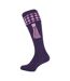 Violet Mauve Jack Pyke-2