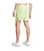Short De Course Launch Homme Vert Under Armour-3