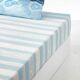 Drap-housse-1