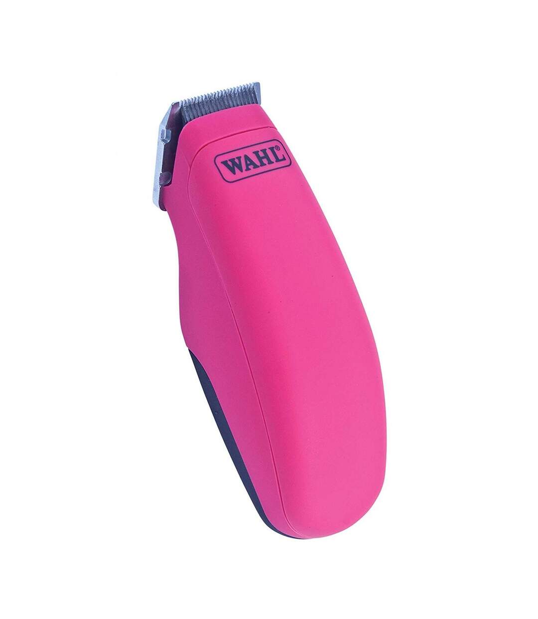 Wahl pocket pro trimmer one size pink Wahl Equine