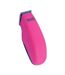 Wahl Pocket Pro Trimmer (Pink) (One Size) - UTBZ2027