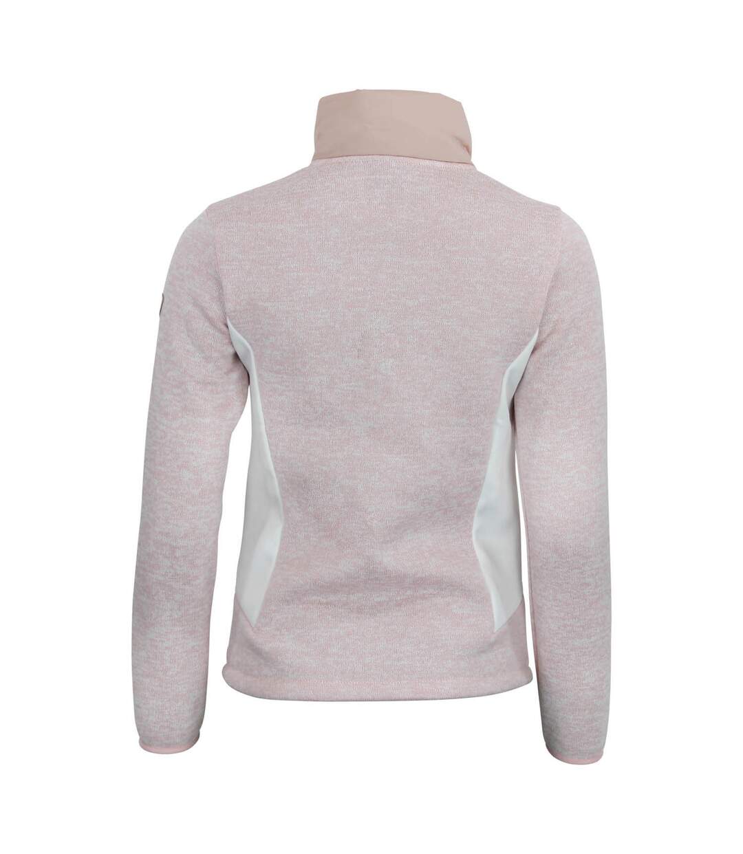 Blouson polaire APONY-3