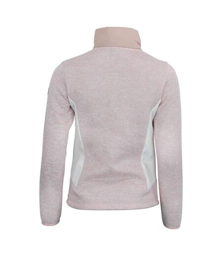 Blouson polaire APONY
