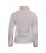 Blouson polaire APONY-3
