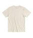 T-shirt Nurture Nature Adulte Naturel Wallace And Gromit-2