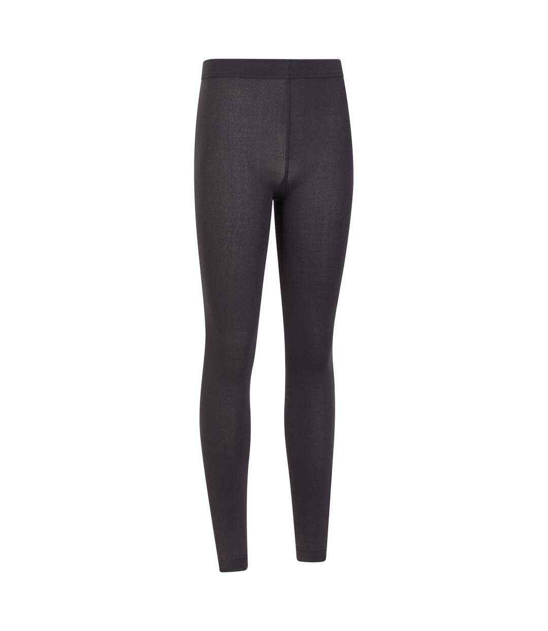 Legging femme gris Mountain Warehouse-3