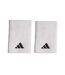 Bracelet Tennis Motif/style Grand Taille Unique Blanc Adidas-1