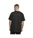 Noir Mister Tee-2