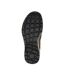 Baskets Tissington Femme Marron Mod Comfys-2
