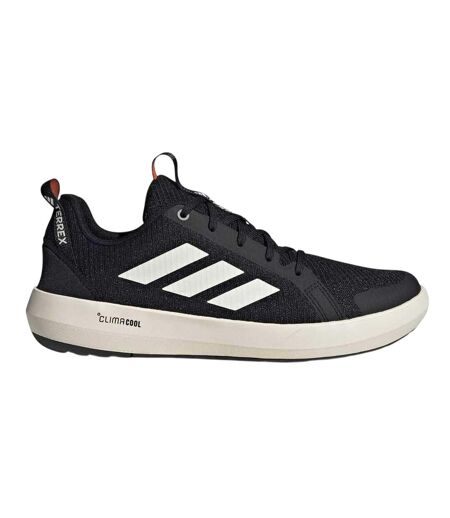 Chaussures Terrex Homme Noir Adidas