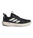 Chaussures Terrex Homme Noir Adidas-1