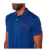 Polo Homme Iceberg Ice Iceberg-4