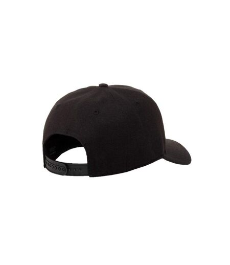 Casquette De Baseball Motif/style New York Yankees Cold Zone Noir 47