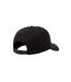 Casquette De Baseball Motif/style New York Yankees Cold Zone Noir 47-2